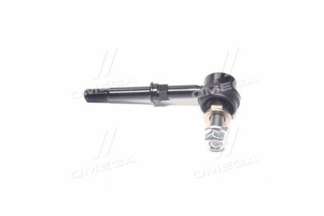 Стійка стаб передня вісь Nissan Cefiro 88-99 Maxima 94-00 Samsung SM5 98- (вир-во) CTR CLN-15