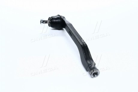 Наконечник тяги рульової L Honda Accord 89-03 Odyssey 94-04 Shuttle 95-02 (вир-во) CTR CEHO-4L