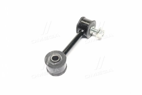 Тяга стабілізатора SEAT LEON, SKODA OCTAVIA, VW BORA 96-10 перед. міст (Вир-во) SIDEM 63461