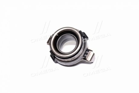 Підшипник вижимний HYUNDAI H-1, TERRACAN, KIA CORENTO 2.5-2.9 CRDi 01- SACHS 3151 600 708