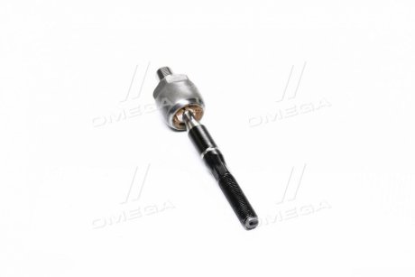 Тяга рульова (з гу) Hyundai Grandeur/Sonata/XG/Kia Optima/magentis -05 (Mobis) Hyundai/Kia/Mobis 5772438010