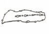 Прокладка, кришка головки циліндра OPEL 1,6CDTI A 16 DTH/B 16 DTH 13- (вир-во) ELRING 811.670 (фото 1)