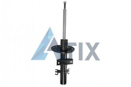 Амортизатор передний газовый VW T5 BILSTEIN 22-140098