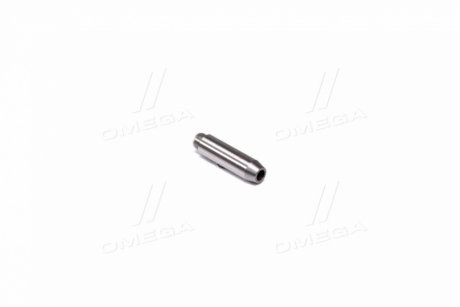 Направляюча клапана IN/EX OPEL X10XE/X12XE/Z10XE/Z12XE/Z12XEP/Z14XEP 5mm AE VAG96077