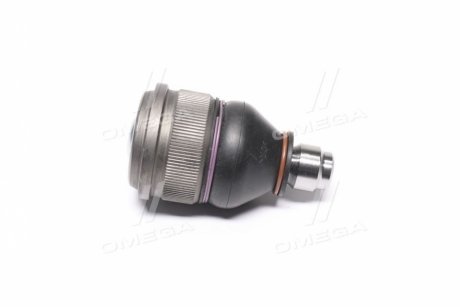 Опора кульова KIA CLARUS, MAZDA 626 III-V, XEDOS 6 87-02 перед. міст (Вир-во) SIDEM 51183