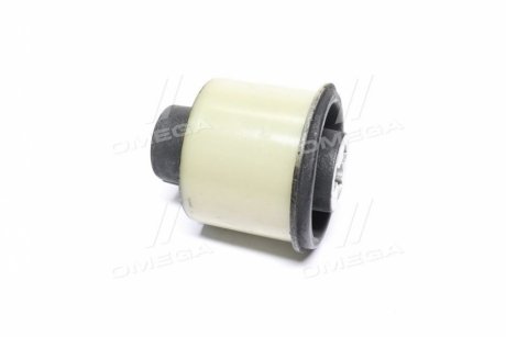 Сайлентблок балки задней AUDI A3 / SKODA Octavia, Fabia / VW Golf, Jetta MOOG VO-SB-0042