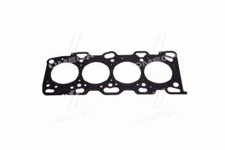 Прокладка головки блока HYUNDAI/KIA SANTA FE, SONATA, TRAJET, OPTIMA (Mobis) Hyundai/Kia/Mobis 2231138000 (фото 1)