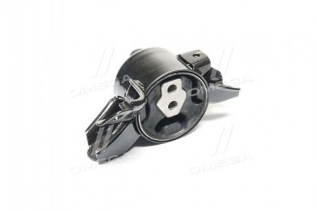 Опора двигуна Hyundai accent (rb) mt 10-19, kia pride (ub/lb) mt 11-17 (вир-во) CTR CZKK-9