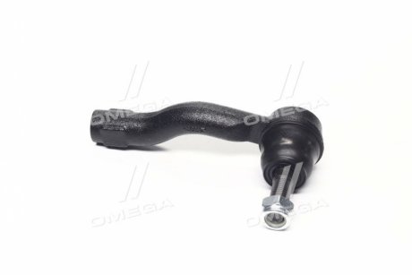 Наконечник тяги рульової R Toyota Celica 00-06 Prius 97-03 Vista 86-03 (вир-во) CTR CET-126R