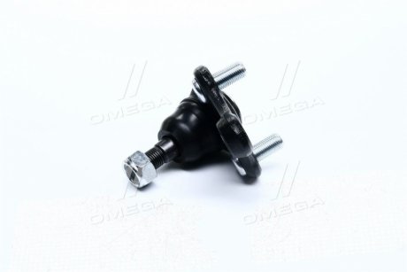 Опора кульова нижня Toyota RAV4 00-03 Corolla 120 02-07 20- Prius (50) (вир-во) CTR CBT-46 (фото 1)