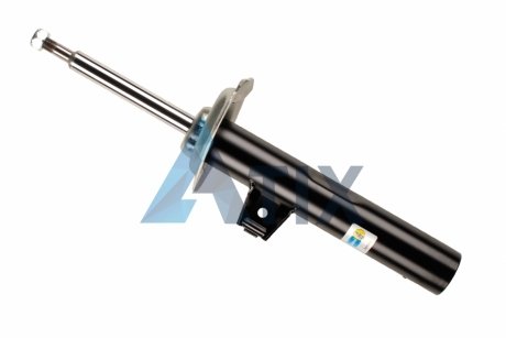 Амортизатор газомасляний BILSTEIN 22-220585