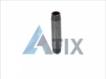 Направляюча клапана IN/EX OPEL X14XE/X16XEL/X18XE/X20XE/Y26SE/Y16XE 6mm (вир-во) AE VAG96137 (фото 1)