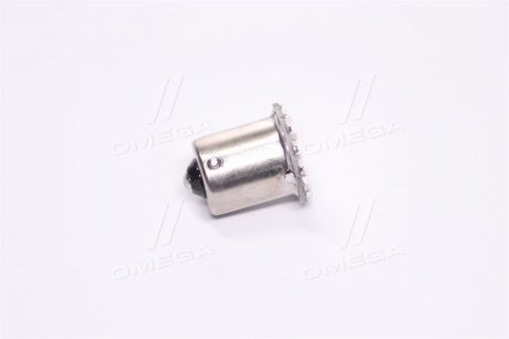 Автолампа R5W BA15s 5 W TEMPEST TMPL080624