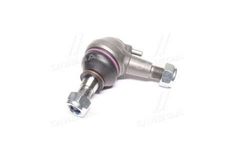 Опора шаровая MERCEDES C-CLASS, CLK, E-CLASS, SLK 93-09 перед. мост (Пр-во) SIDEM 49383