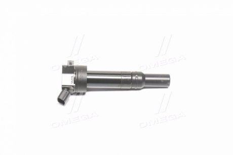 Котушка запалювання Hyundai I40/Elantra 11-/Kia Optima/magentis 11- (Mobis) Hyundai/Kia/Mobis 273002E000