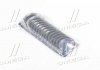 ВКЛАДЫШ КОРЕННОЙ 0.25MM BMW M20/M21/M50/M51/M52 KOLBENSCHMIDT 87369610 (фото 1)