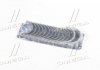 ВКЛАДЫШ КОРЕННОЙ 0.25MM BMW M20/M21/M50/M51/M52 KOLBENSCHMIDT 87369610 (фото 3)