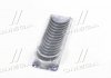 ВКЛАДЫШ КОРЕННОЙ 0.25MM BMW M20/M21/M50/M51/M52 KOLBENSCHMIDT 87369610 (фото 4)