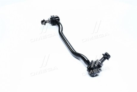 Стійка стаб передня вісь L Nissan Maxima 03-08 Altima 01-07 Teana 06- (вир-во) CTR CLN-11