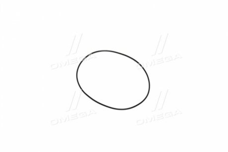 Прокладка під гільзу до RENAULT E5F/E7F/E7J/C3J/C3G, PSA TU3/TUD3 CORTECO 020853H