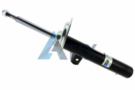 Амортизатор BILSTEIN 22-220578