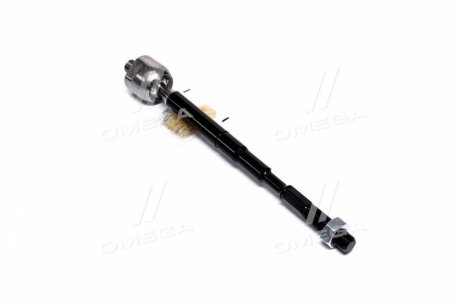 Тяга рульова L/R Toyota Yaris/Vios/Limo 13- Corolla Axio/Fielder 06- (вир-во) CTR CRT-121