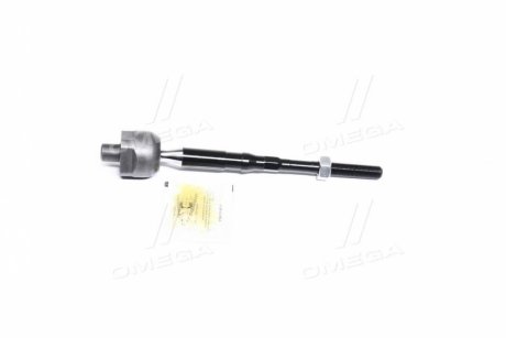 Тяга рульова Nissan Juke f15 10-, tiida (c12w) 12-, leaf (ze0) 10-13 CTR CRN-83