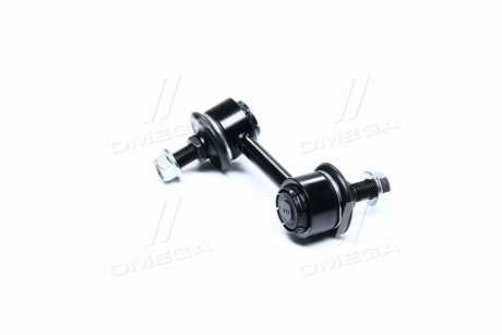 Стійка стаб передня вісь R Honda Accord 08- Inspire 08- Acura TL 09- CTR CLHO-49