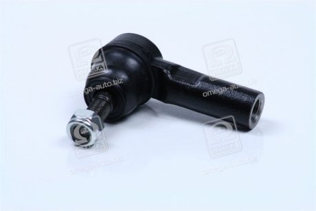 Наконечник тяги рулевой Toyota RAV4 94-05 Corolla 87-03 Yaris 01-06 NEW CE0687 CTR CET-59