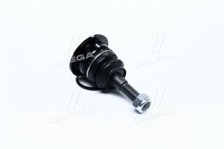 Опора кульова верх Land Rover Discovery 3/4 04-Range Rover Sport 05- CTR CBTA-1