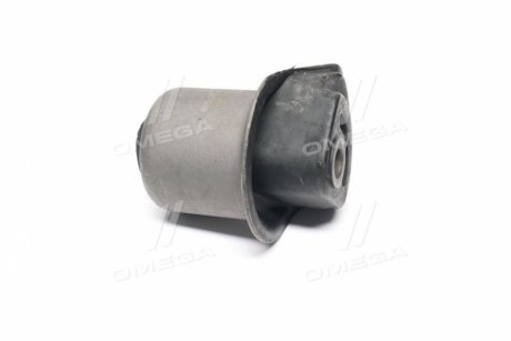 Втулка балки SEAT TOLEDO I, VW GOLF III-IV, VENTO 91-02 зад. міст (Вир-во) SIDEM 863301