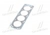 Прокладка головки блоку DAEWOO CIELO G15MF/F15S3/F14S3/G16LF (вир-во) PARTS-MALL PGC-N010 (фото 2)