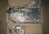 Комплект прокладок полный Daewoo/Chevrolet Epica, Nubira, Lacetti 1.8-2.0 DOHC PARTS-MALL PFC-N014 (фото 3)