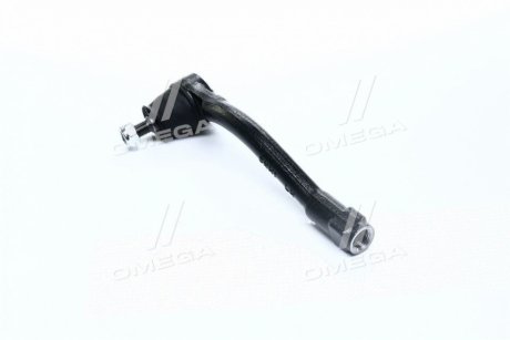 Наконечник тяги рульової L Hyundai Accent 01-10 Kia Pride/Rio 05-11 CTR CEKK-31L