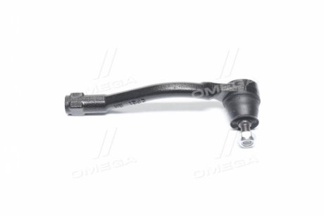 Наконечник тяги рульової R Hyundai Accent/Verna 05-17 Kia Rio 05-15 (вир-во) CTR CEKH-36R