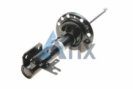 Амортизатор BILSTEIN 22-168603