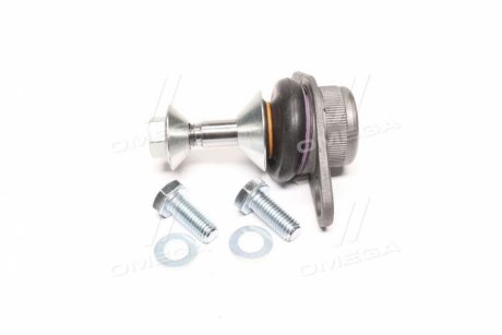 Опора шаровая VOLVO S60 I, S80 I, V70 II, XC70 97-10 перед. мост (Пр-во) SIDEM 67685