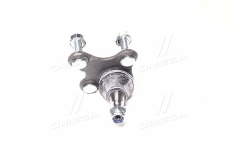 Опора кульова AUDI A3, SEAT ALTEA, VW GOLF 03 перед. міст зліва (Вир-во) MONROE L29576