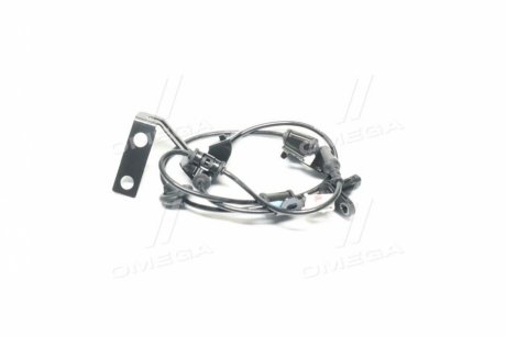 Датчик ABS задн левый (95680-2S500) MOBIS Hyundai/Kia/Mobis 956802S500