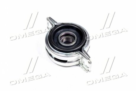 Підшипник кульковий D=38 мм. HYUNDAI/KIA H-1 (02-), LIBERO (00-) (вир-во Mobis) Hyundai/Kia/Mobis 4913047000