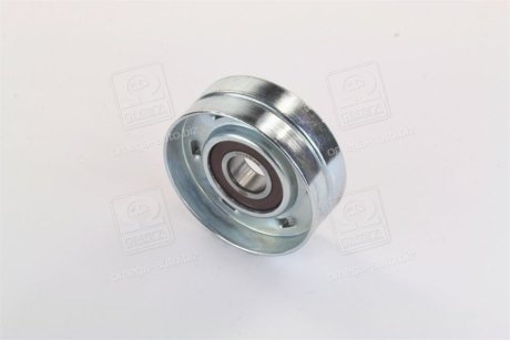 Ролик натяжной audi, seat, skoda, vw MAGNETI MARELLI 331316170148