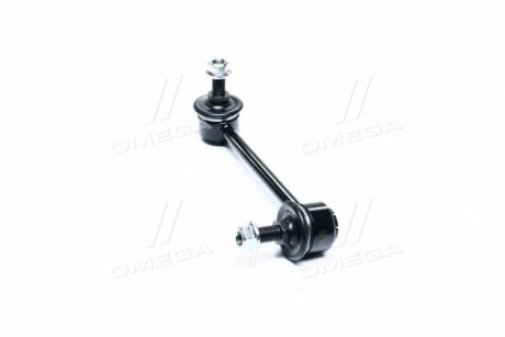 Стійка стаб задня вісь R Honda Accord 08- Inspire 08- Acura TL 09- (вир-во) CTR CLHO-51