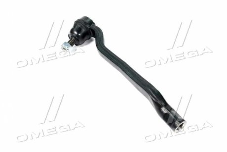 Наконечник тяги рульової R Lexus LS 430 00-06 Toyota Celsior 89-06 CTR CET-135