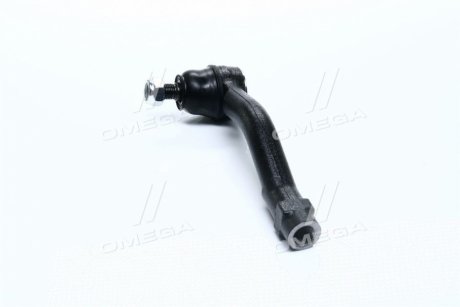 Наконечник тяги рульової R Hyundai Tucson 04-20 Kia Sportage 04-11 (вир-во) CTR CEKH-35R