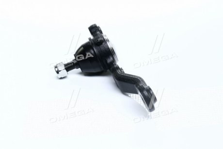 Опора кульова нижня R Lexus IS200/IS300 99-05 Toyota Mark2 110 00- (вир-во) CTR CBT-69 (фото 1)