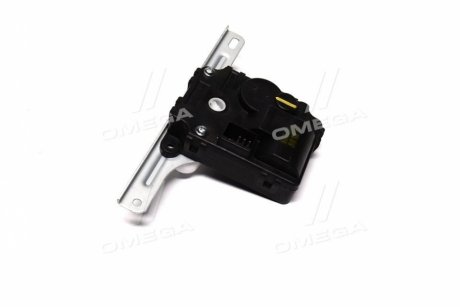 Привод заслонки отопителя (97154-2E200) Mobis Hyundai/Kia/Mobis 971542E200