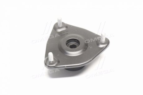 Опора амортизатора HYUNDAI ELANTRA 00-10, KIA CEED 07 - передн. MANDO DCC000284