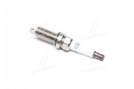 Свічка запалювання RENAULT LOGAN, SANDERO 1.0-1.2 06- MAGNETI MARELLI 062709000043