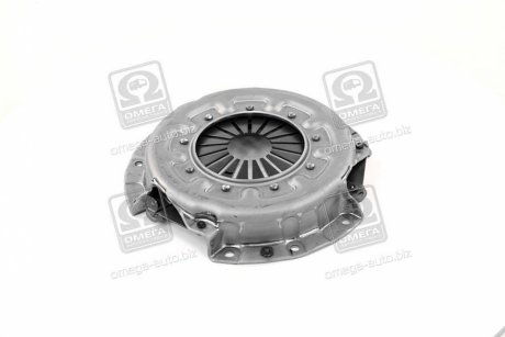 Корзина сцепления MITSUBISHI LANCER, GALANT1.5-1.6-1.8-2.0 77-94 (Пр-во) EXEDY MBC502