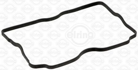 Прокладка клапанної кришки 1шт SUBARU 2,5 EJ25/EJ253 05-14 (2) (вир-во) ELRING 848.080